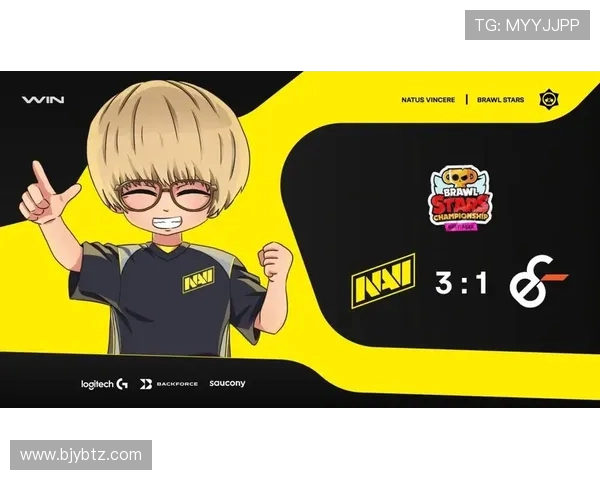 Natus Vincere绝地求生战队重燃荣耀征途再度冲击世界冠军宝座