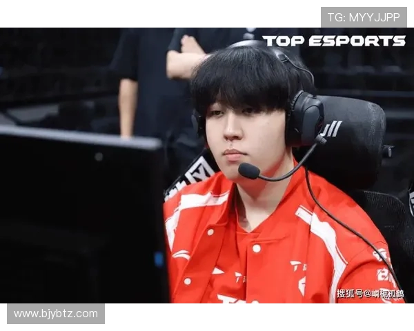 TES激战IG巅峰对决青春再燃见证新王崛起时刻