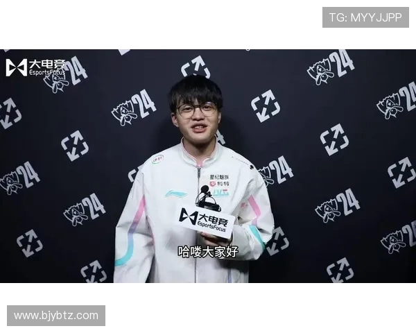 Xun打野技巧与思路解析 让你掌握快速制胜的核心策略