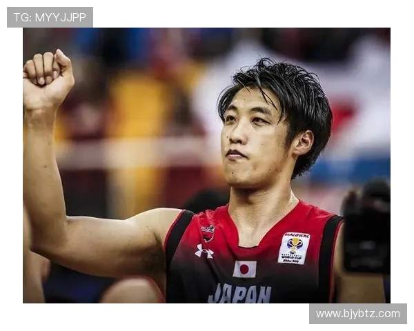 中国篮球队强势逆袭晋级世界杯四强 多项纪录刷新引关注