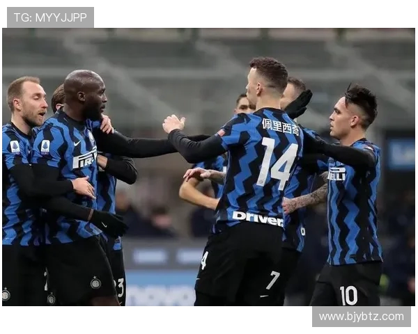 国米主场鏖战拉齐奥巅峰对决蓝黑军团力拼重返胜利轨道