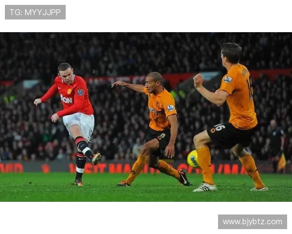 克鲁塞罗与拉腊的巅峰对决谁能笑到最后精彩赛事前瞻分析