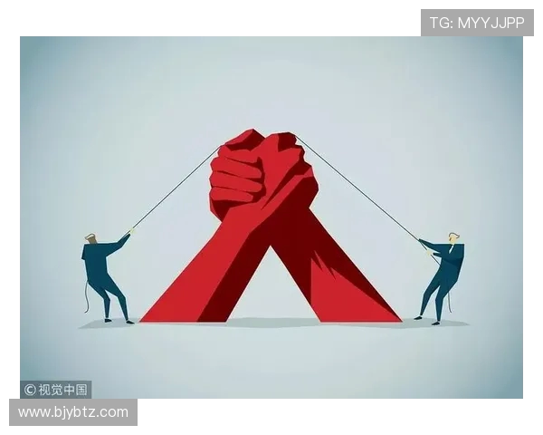 俞长栋:从历史名将到现代企业家的传奇人生与奋斗故事 俞长栋:从历史名将到现代企业家的传奇人生与奋斗故事