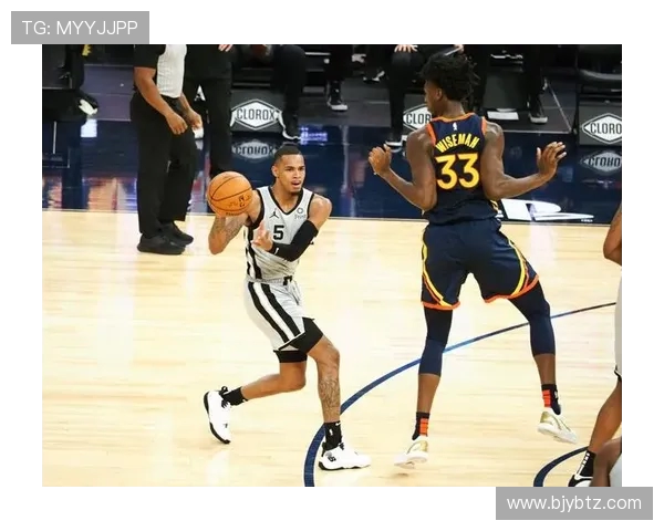 勇士与马刺激战2013年季后赛精彩回顾腾讯视频全程播放分析 勇士与马刺激战2013年季后赛精彩回顾腾讯视频全程播放分析