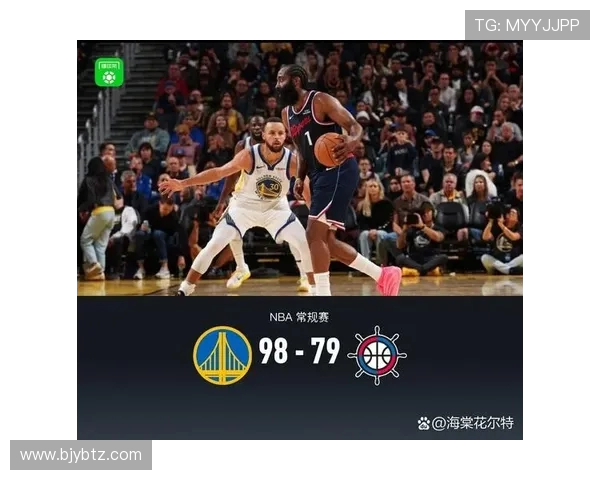 勇士与快船今日比赛数据分析及精彩瞬间回顾 勇士与快船今日比赛数据分析及精彩瞬间回顾