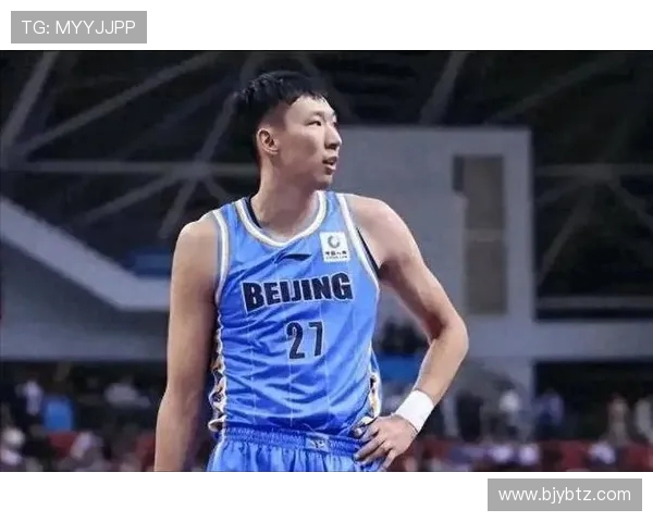 周琦在国际赛场上的崛起与挑战解析,展望未来篮球生涯的无限可能性