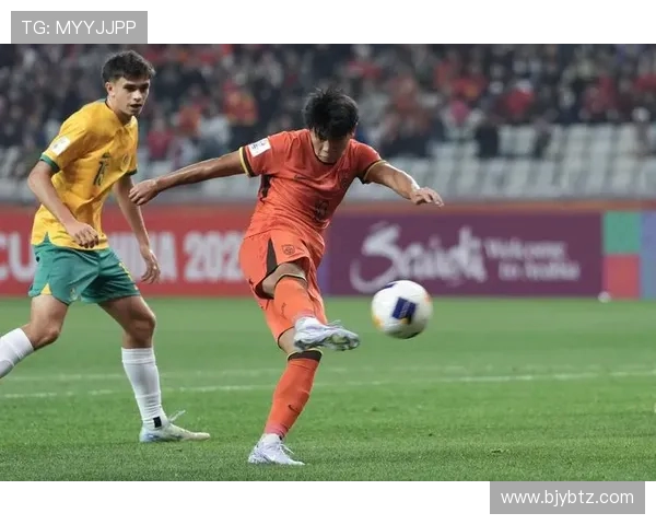 国足迎战韩国队九月热身赛前瞻分析与球员状态评估 国足迎战韩国队九月热身赛前瞻分析与球员状态评估