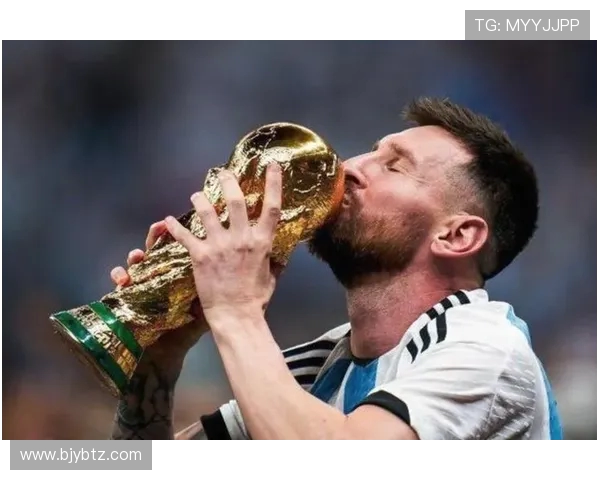 大罗与梅西的传奇对决谁才是足球历史上的真正王者