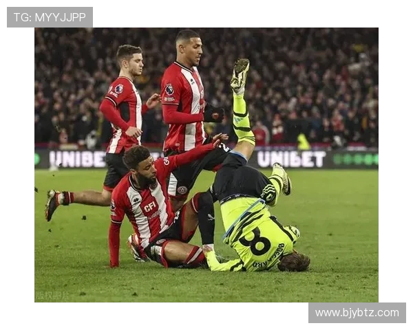 夏季联赛精彩对决火箭队与骑士队的较量引发球迷热议