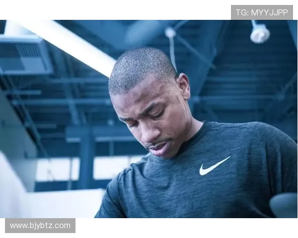 奇才与76人激战正酣球队动态与赛前分析全面解读 奇才与76人激战正酣球队动态与赛前分析全面解读