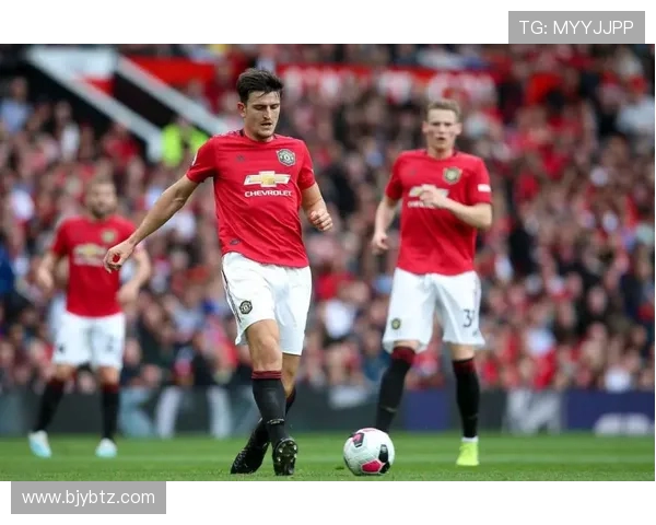 威尔士与斯洛伐克足球对决深入分析及比赛前瞻 威尔士与斯洛伐克足球对决深入分析及比赛前瞻