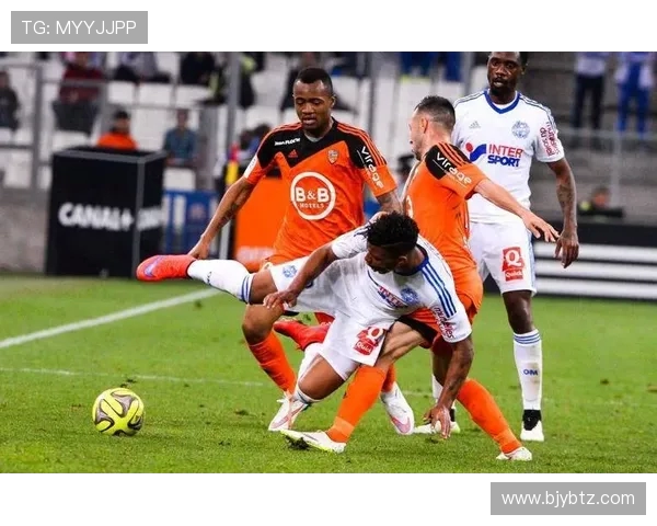 尼斯与马赛实力对比分析哪支球队更具优势 尼斯与马赛实力对比分析哪支球队更具优势