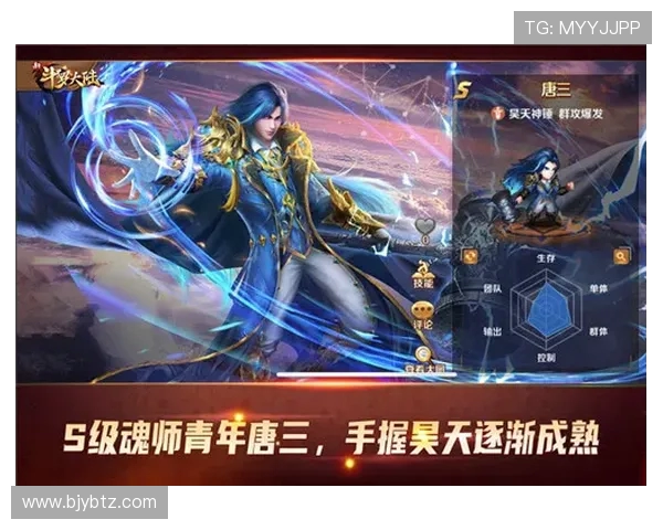 张骋宇的成长之路：从普通学生到优秀人才的蜕变与奋斗历程